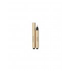 Ysl Touche Eclat 4