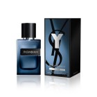 Yves Saint Laurent Y Elixir 60ml 1