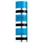 Ysl Rive Gauche Edt 100 Vaporizador