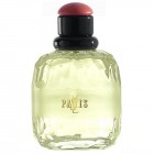 Ysl Paris Edt 125 Vaporizador