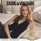 Zadig Intense 30ml 2