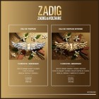 Zadig Intense 30ml 3