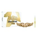 Zadig Intense Lote 90ml 0