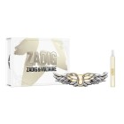 Zadig&Voltaire Zadig Lote 90ml 0
