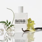 Zadig & Voltaire This is Her Lote 100ml 2