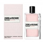 Zadig & Voltarie This Is Her Undressed 100ml 1