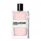 Zadig & Voltarie This Is Her Undressed 30ml