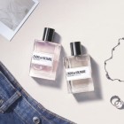 Zadig & Voltarie This Is Him Undressed 100ml 3