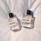 Zadig & Voltarie This Is Him Undressed 100ml 4