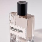 Zadig & Voltarie This Is Him Undressed 100ml 3