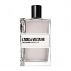 Zadig & Voltarie This Is Him Undressed 50ml