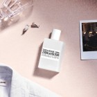 Zadig&Voltarie This Is Her Edp 100 Vaporizador 2