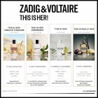 Zadig&Voltarie This Is Her Edp 100 Vaporizador 3