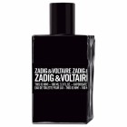 Zadig&Voltaire This Is Him Edt 100 Vaporizador 0