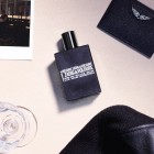 Zadig&Voltaire This Is Him Edt 100 Vaporizador 2