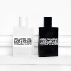 Zadig&Voltaire This Is Him Edt 100 Vaporizador 3