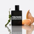 Zadig&Voltaire This Is Him Edt Lote 100 Vaporizador 2