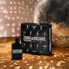 Zadig&Voltaire This Is Him Edt Lote 100 Vaporizador 3