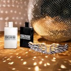 Zadig&Voltaire This Is Him Edt Lote 100 Vaporizador 4