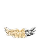 Zadig&Voltaire Zadig 30ml