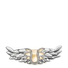Zadig&Voltaire Zadig 50ml