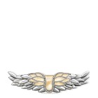 Zadig&Voltaire Zadig 90ml