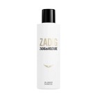 Zadig&Voltaire Zadig Gel 200ml 0