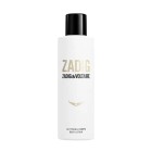 Zadig&Voltaire Zadig Loción Corporal 200ml 0
