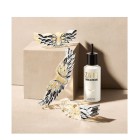 Zadig&Voltaire Zadig 90ml 4