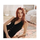 Zadig&Voltaire Zadig 90ml 3