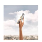 Zadig&Voltaire Zadig 90ml 2