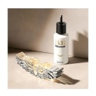 Zadig&Voltaire Zadig Recarga 150ml 4