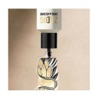 Zadig&Voltaire Zadig Recarga 150ml 3