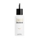 Zadig&Voltaire Zadig Recarga 150ml 0