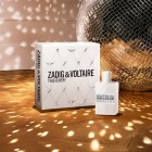 Zadig&Voltarie This Is Her Edp Lote 100 Vaporizador 3
