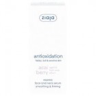 Ziaja Acai Berry Serum Antioxidante 50Ml
