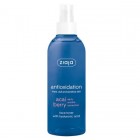 Ziaja Acai Berry Tónico Antioxidante 200ml