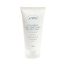 Ziaja Acondicionador Antioxidante Hialurónico 160Ml