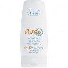 Ziaja Sun Antioxidante Spf50 + Vitamina C 50ml