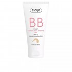 Ziaja Bb Cream Piel Seca Y Sensible 50ml
