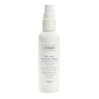 Ziaja Capilar Antioxidante Spray Moldeador 90Ml