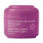 Ziaja Jazmín Anti-arrugas Noche 50ml