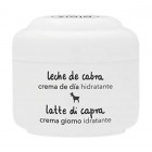 Ziaja Leche De Cabra Día 50ml