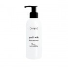 Ziaja Leche De Cabra Limpiador Facial 200Ml