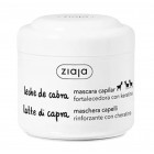 Ziaja Leche De Cabra Mascarilla 200ml