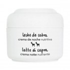 Ziaja Leche De Cabra Noche 50ml