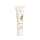 Ziaja Lifting Solution Sérum Eye And Lips 30ml