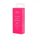 Ziaja Lip Scrub Juicy Watermelon 12ml 1