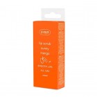Ziaja Lip Scrub Sunny Mango 12ml 1