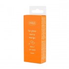 Ziaja Lip Sunny Mango 12ML 1